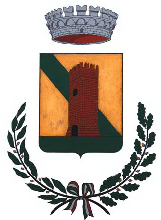 Viarigi-Stemma